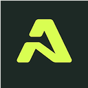 Aethir