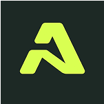 Aethir