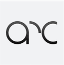 Arc Agents
