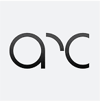 Arc Agents