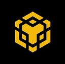 BNB