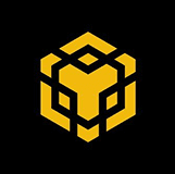 BNB