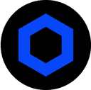 Chainlink