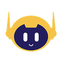 Collab.Land