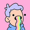 Doodles (DreamNet)