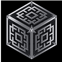 Emblem Vault