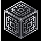 Emblem Vault