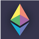 Ethereum Foundation