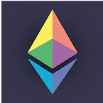 Ethereum Foundation