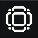 Gaia Network