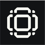 Gaia Network