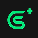 GoPlus