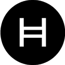 Hedera