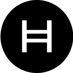 Hedera