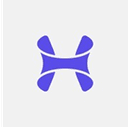 Hyperbolic