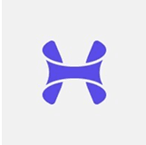 Hyperbolic