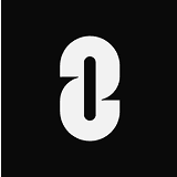 LayerZero