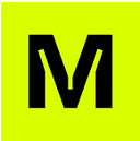Mode Network