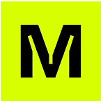 Mode Network