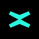 MutliversX
