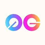 OG.ai