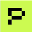 Phala Network