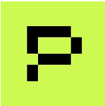 Phala Network