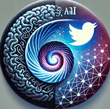 Reality Spiral