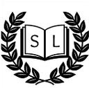 The Social Library