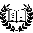 The Social Library