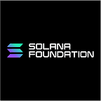 Solana Foundation