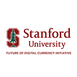 Stanford University