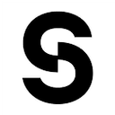 Story Protocol