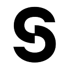 Story Protocol