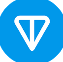 TON Network