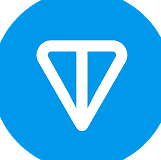 TON Network