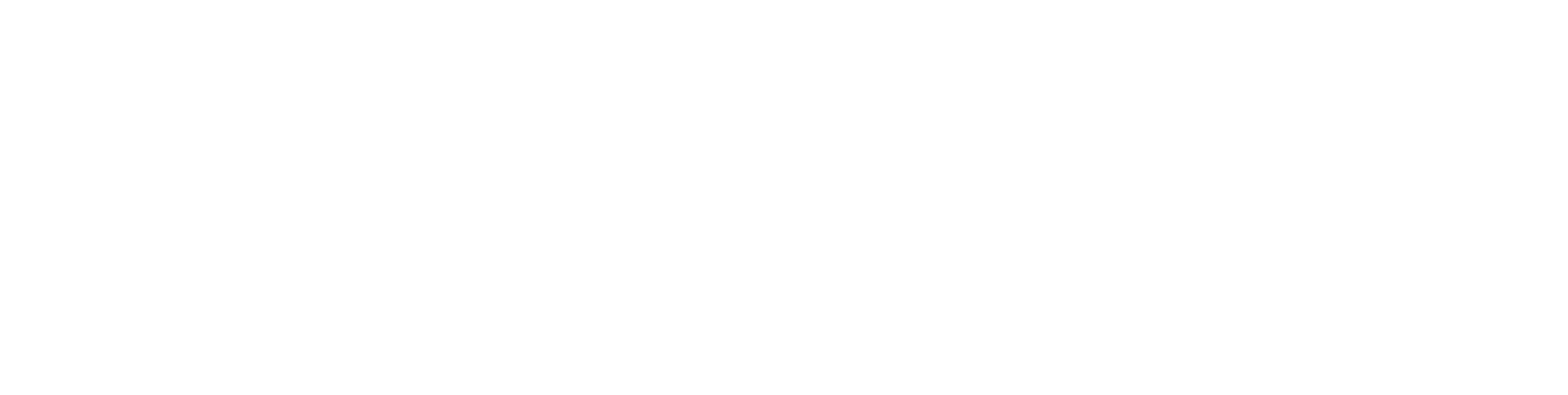 Stanford